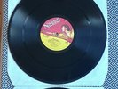 Double EP Vinyl Metallica 