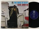 Gene Ammons 