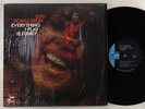 Lou Donaldson 