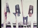 Ariel Pink's Haunted Graffiti Mature Themes Printed Inner Sleeve Gatefold NM
