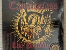 Candlemass - The Pendulum (Limited Edition Gold 12