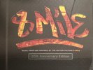 Various - 8 Mile (Music From & Inspired By The Motion Picture) (20th Anniversary