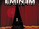 Eminem - The Eminem Show Vinyl Record New & Sealed