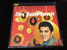 ELVIS PRESLEY LP AFL1-1707 PROMO GOLDEN RECORDS FACTORY SEALED RARE AFL1 PREFIX