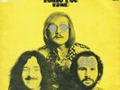 Bonzo Dog Doo-Dah Band - Tadpoles (VINYL)
