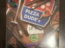 Teenage Mutant Ninja Turtles ShapeShift Vinyl 16-bit OST SEALED BANDANA version