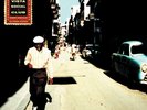 Buena Vista Social C - Buena Vista Social Club [New Vinyl LP] Gatefold LP Jack