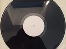 Frankie Goes To Hollywood, Two Tribes, NEW RARE UK WHITE LABEL PROMO 12