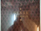 Glass Animals, Remixes EP, NEW/MINT* UK 12 INCH VINYL SINGLE RSD 2015