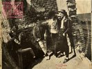 Caifanes - La Negra Tomasa - 12