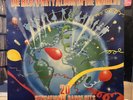 [ROCK/POP] EXC LP VARIOUS The Best Party Album In The World [1980 K-Tel] UK Imp