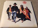 Ben Harper And The Innocent Criminals – Burn To Shine 12