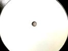 PAUL VAN DYK - FOR AN ANGEL VS LOVER   - RARE IBIZA TRANCE 12” VINYL RECORD DJ