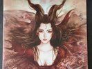 Parasite eve Soundtrack Vinyl Media:NM Sleeve:NM