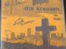 Die Kreuzen cows and beer 7