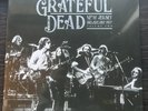 Grateful Dead - New Jersey Broadcast 1977 Volume 2 - 2LP - Vinyl New Sealed