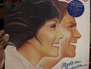 Carpenters DBX Record Made in America Use on DBX Disc Decoder / Hype Sticker