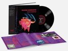 Black Sabbath - Paranoid Rhino HiFi 180 GRAM REISSUE LP 2025 Kevin Gray SEALED