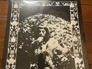 Cindy Lee Vinyl Sealed Model Express - Women Diamond jubilee Ect