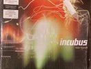 Incubus ‎– Make Yourself ‎ LP  Limited Edition, Numbered, Reissue, Red Vinyl