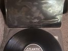 AC/DC Back In Black 1980 1st ATLANTIC SD 16018 Masterdisk RL / EX Vinyl