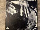 Juju - Chapter Two: Nia (Vinyl LP - 1974 - US - Original)