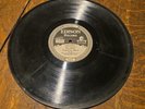 Edison Diamond Disc #80292 Gloria-Twelfth Mass Mozart/Hallelujah Chorus Handel