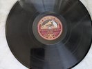 Ray Noble/Al Bowlly Love is the Sweetest Thing/ I'll Do My Best 78rpm Record VG+