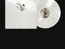 DANIEL CAESAR PILGRIM'S PARADISE + Daniel Caesar Freudian  SECONDTRACK 2x vinyl