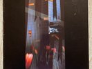 Depeche Mode Black Celebration Grey Vinyl