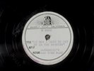 78 RPM -- irving Berlin, 20th Century Fox B 6433-34, ALEXANDER'S RAGTIME BAND