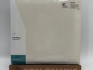 John Mayer - Continuum Vinyl LP Turquoise Vinyl Me Please VMP