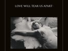 Joy Division - Love Will Tear Us Apart (12