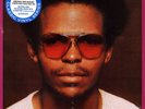Ronnie Foster - Two-Headed Freap (Vinyl LP - 1972 - EU - Reissue)