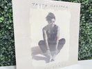 Tracy Chapman - Crossroads LP - 1989 - Elektra Club Edition R142496 - SEALED