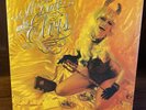 THE CRAMPS - 