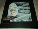THE ALAN PARSONS PROJECT : I ROBOT NUMBERED ULTRADISC ONE STEP MFSL BOXSET USA