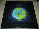 YES : FRAGILE NUMBERED ULTRADISC ONE STEP MFSL 45RPM 180GRAM 2LP BOXSET USA