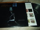 MADELEINE PEYROUX : BARE BONES AUDIOPHILE NUMBERED 180GRAM 2LP 2010 MFSL 2-323