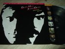 HALL+OATES : PRIVATE EYES AUDIOPHILE NUMBERED 180GRAM LP 2013 MFSL 1-412 USA