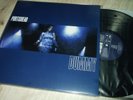 PORTISHEAD : DUMMY 180GRAM LP 2014 ISLAND UK