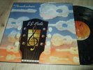 J.J. CALE : TROUBADOUR AUDIOPHILE 180GRAM LP 2013 ANALOGUE PRODUCTIONS USA