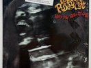 Vtg 1989 FASTER PUSSYCAT Album WAKE ME WHEN IT'S OVER Vinyl 1ST PRESS Lp NR MINT