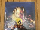 READ RARE SEALED 2018 Travis Scott Astroworld Night Website Exclusive Album