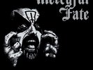 MERCYFUL FATE LIVE COPENHAGEN 1993 LIMITED 7