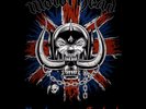 MOTORHEAD  LIVE NOTTHINGHAM 1980 LIMITED 7