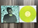 Mac Demarco This Old Dog Vinyl LP 2017 Captured Tracks Limited Ombré w/ Poster