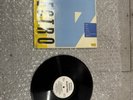 Street Sounds Electro /Hip-Hop compilation series from the 1980s Vinyl