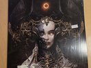 Brand Of Sacrifice - Between Death And Dreams Vinyl (Orange)