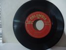 LOS DONNEÑOS  SINGLE    UNA PALOMITA   &   PANCHO CANDELAS     RECORD